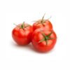 Fresh Red Seedless - Image 2